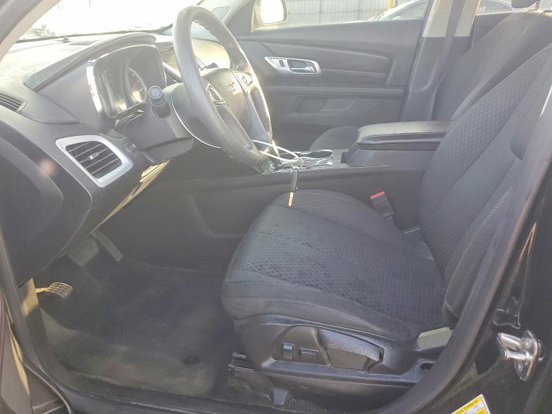 Фото 7 - GMC TERRAIN