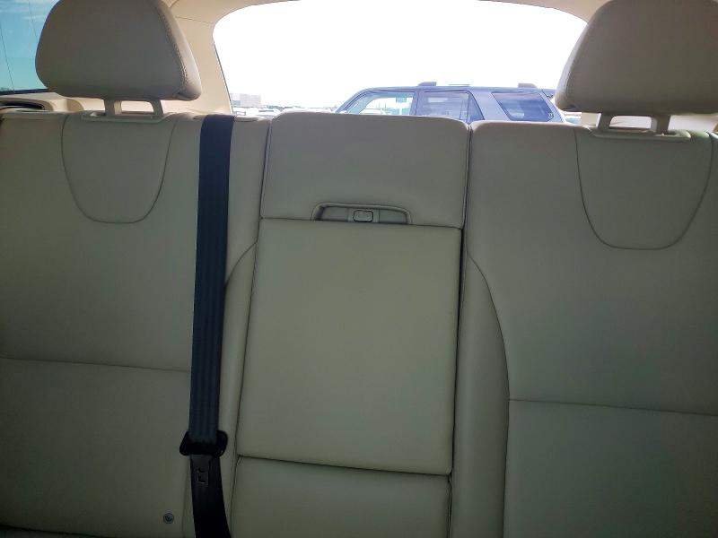 Фото 10 - VOLVO XC60