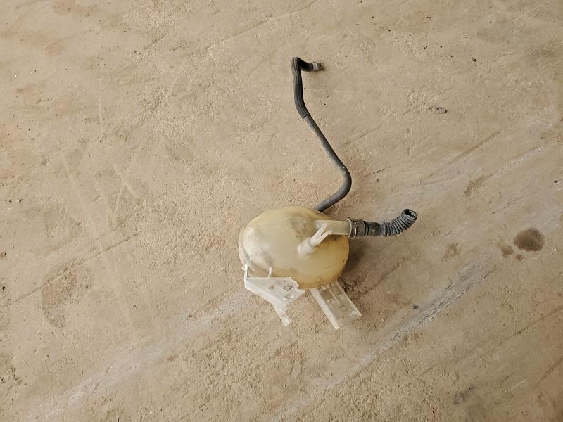 Фото 12 - JEEP RENEGADE