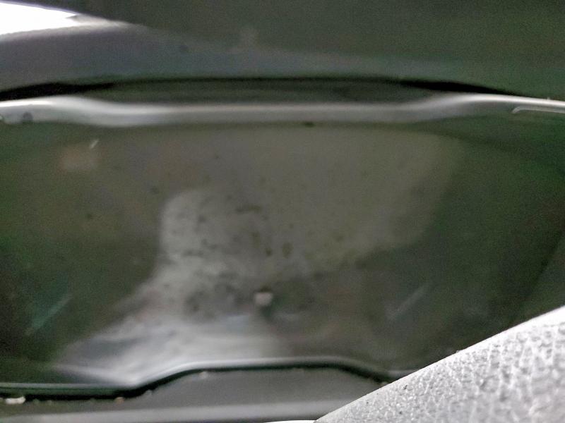 Фото 9 - FORD TRANSIT