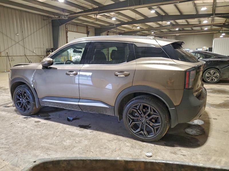 Фото 2 - NISSAN KICKS