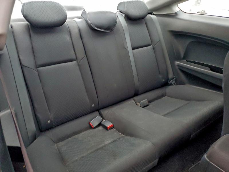 Фото 10 - HONDA CIVIC