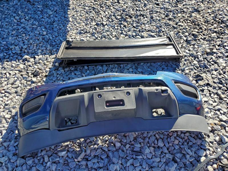 Фото 12 - CHEVROLET COLORADO