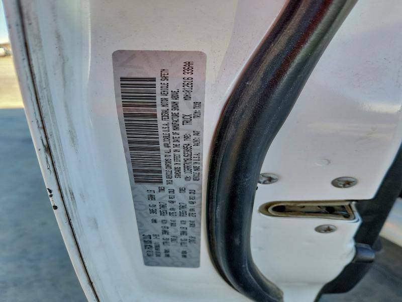 Фото 12 - RAM 1500