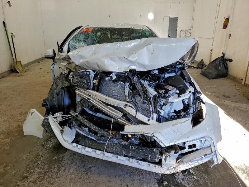 Фото 5 - TOYOTA COROLLA