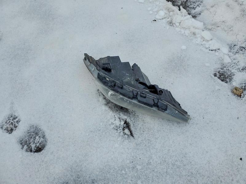 Фото 12 - HYUNDAI ELANTRA