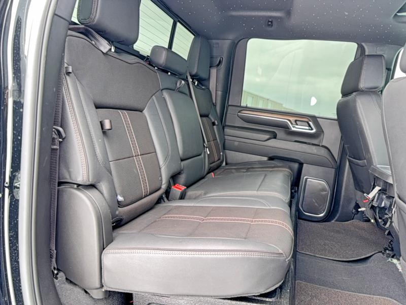 Фото 6 - CHEVROLET ALL Models