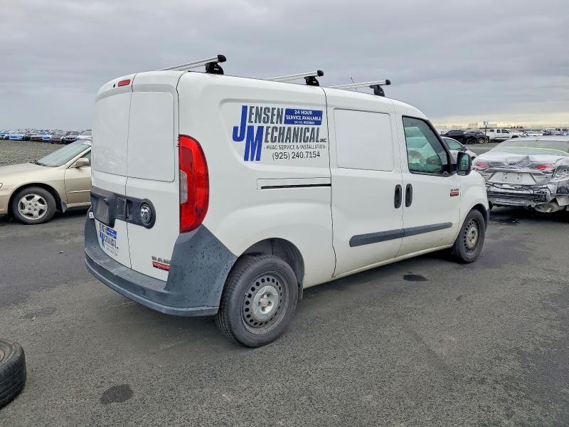 Фото 3 - RAM All Models