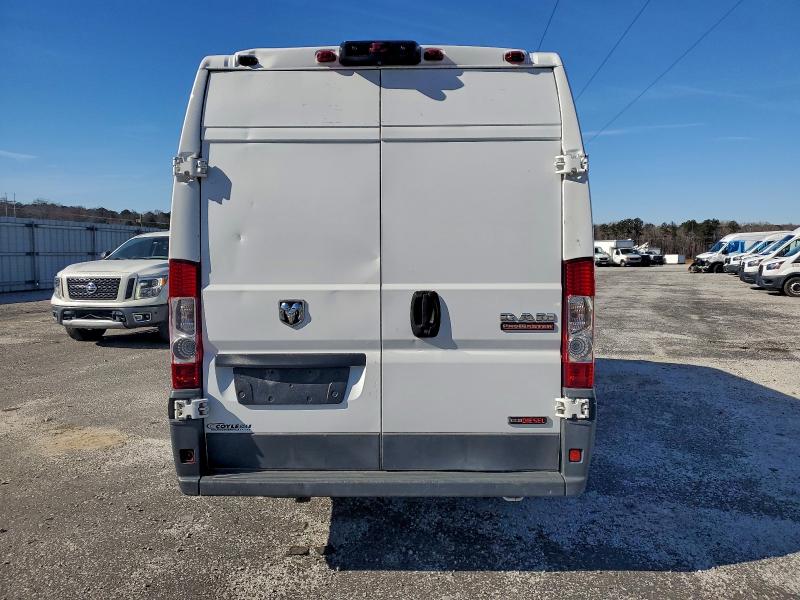 Фото 6 - RAM All Models