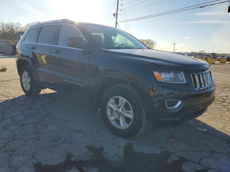 Фото 4 - JEEP GRAND CHER