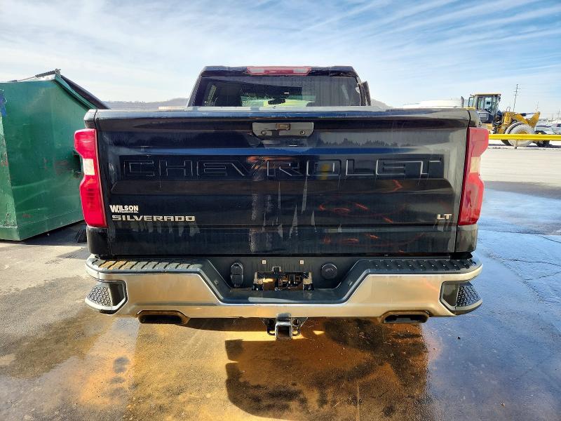 Фото 6 - CHEVROLET ALL Models