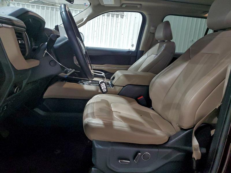 Фото 7 - FORD EXPEDITION