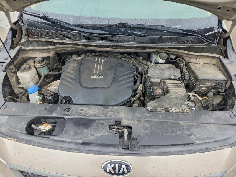 Фото 12 - KIA All Models