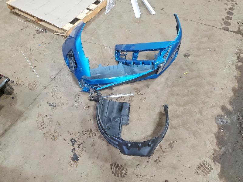 Фото 12 - MITSUBISHI MIRAGE