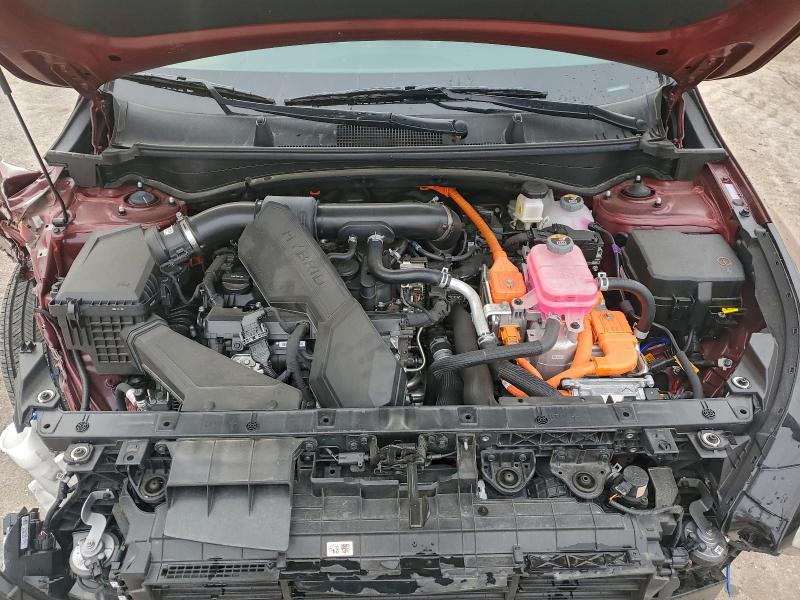 Фото 12 - KIA SPORTAGE