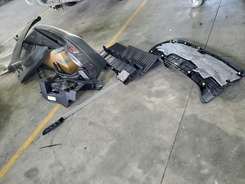 Фото 13 - TOYOTA RAV4