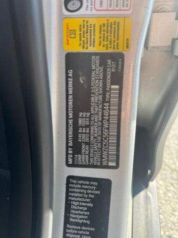 Фото 10 - MINI COOPER