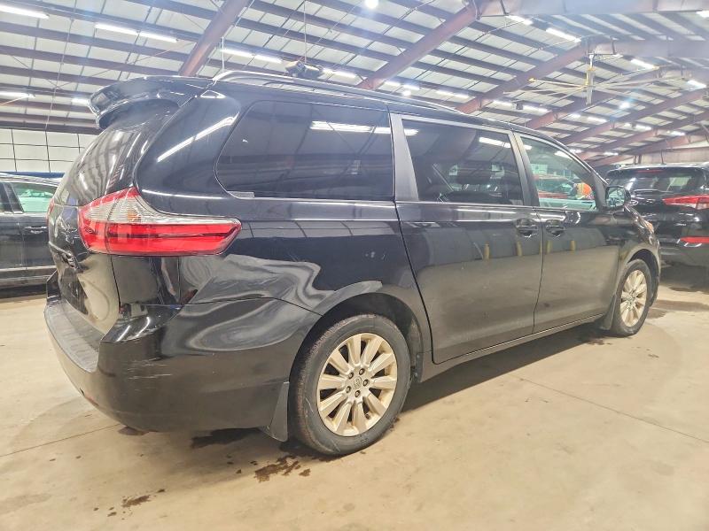 Фото 3 - TOYOTA All Models