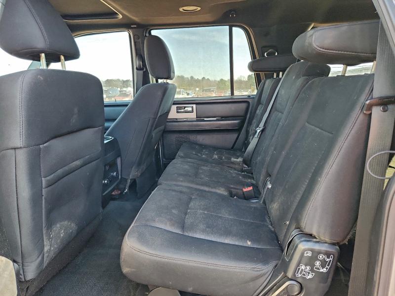 Фото 11 - FORD EXPEDITION