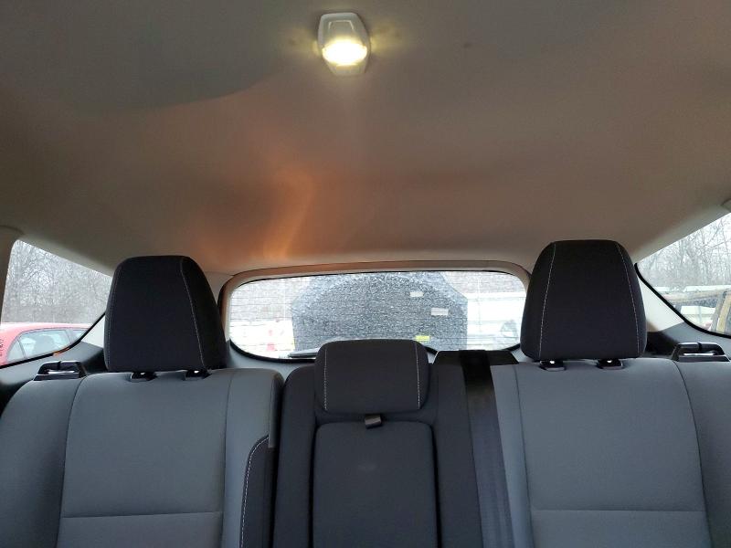 Фото 10 - FORD ESCAPE