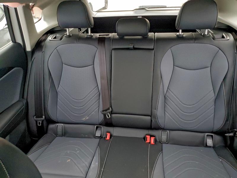 Фото 10 - VOLKSWAGEN TIGUAN