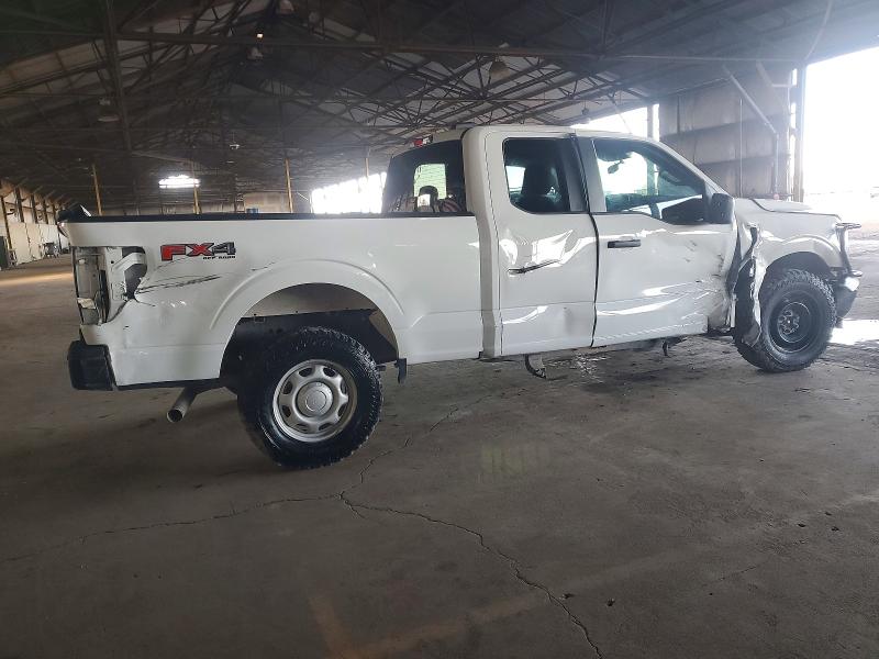 Фото 3 - FORD F-150