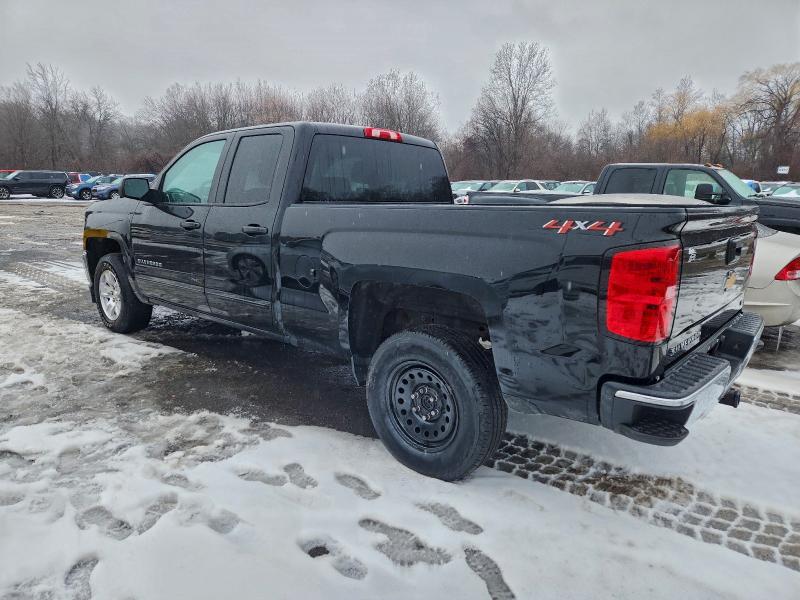 Фото 2 - CHEVROLET ALL Models