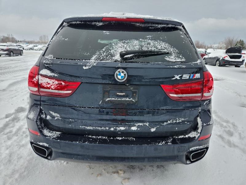 Фото 6 - BMW X5