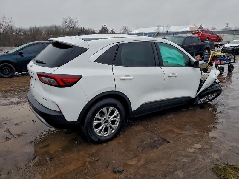 FORD ESCAPE ACT 2023 VIN 1FMCU9GN3PUB47516