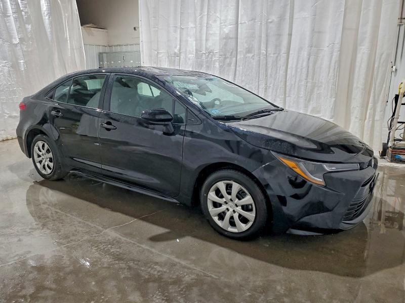 Фото 4 - TOYOTA COROLLA