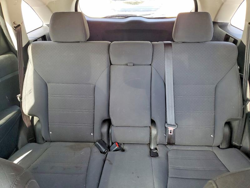 Фото 10 - KIA SORENTO