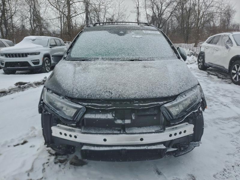 Фото 5 - HONDA All Models