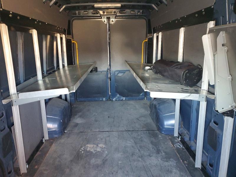 Фото 10 - RAM All Models