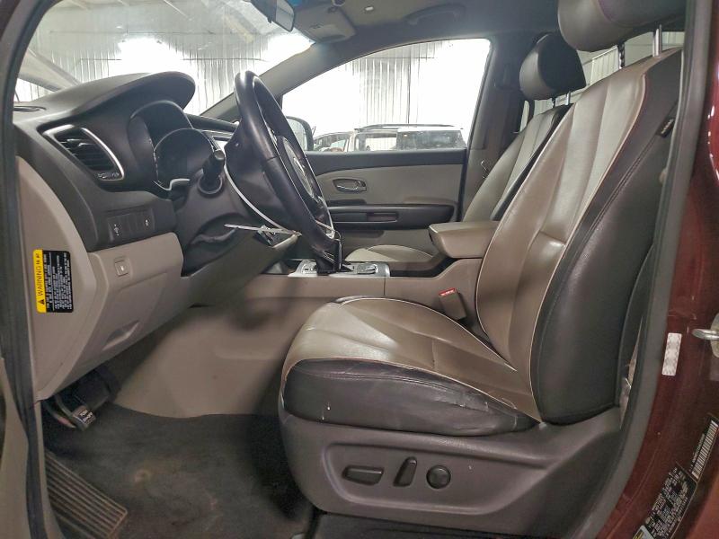 Фото 7 - KIA All Models