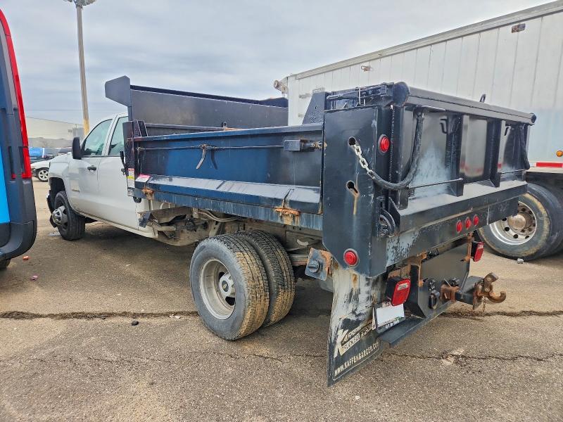 Фото 2 - CHEVROLET ALL Models