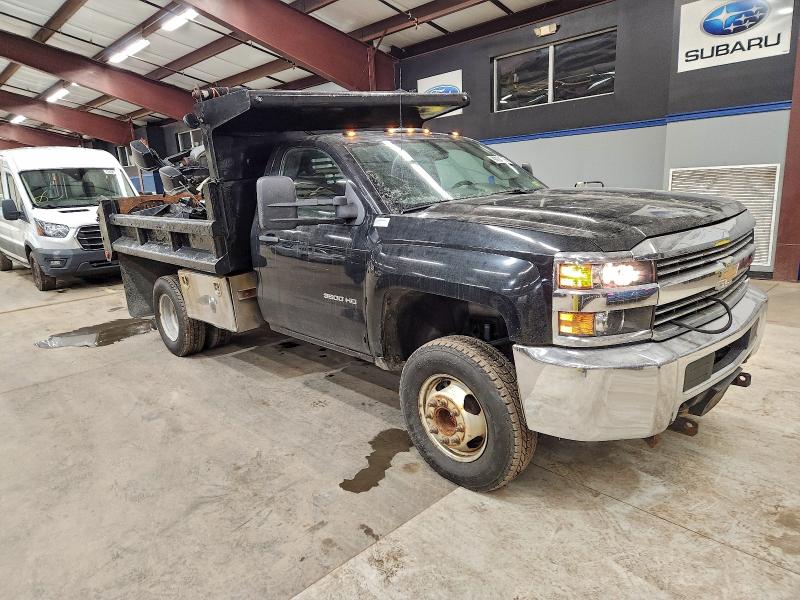 Фото 4 - CHEVROLET ALL Models