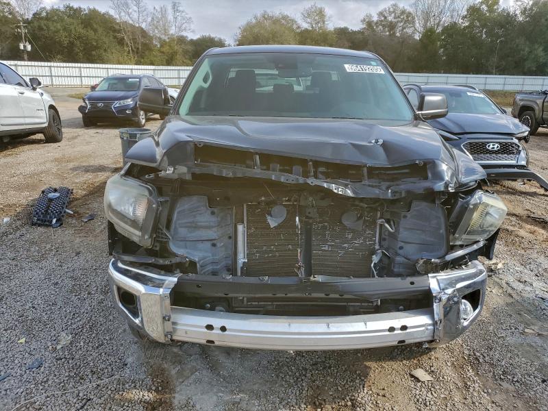Фото 5 - TOYOTA TUNDRA