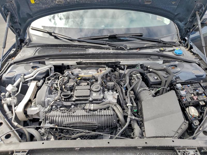 Фото 11 - VOLVO S60 CORE