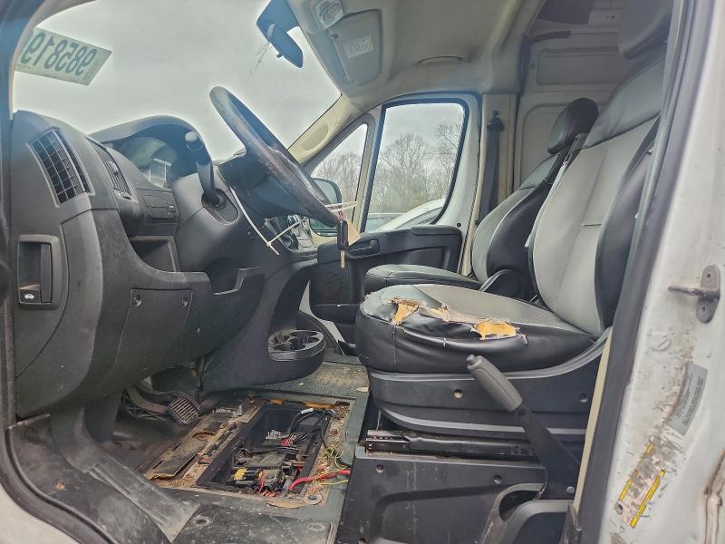 Фото 7 - RAM All Models