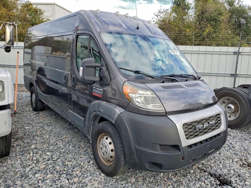 Фото 4 - RAM All Models