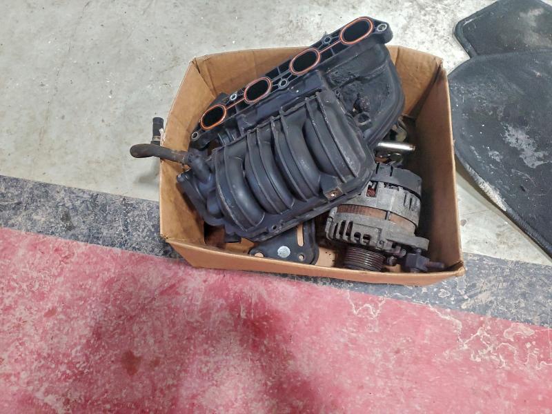 Фото 12 - KIA SOUL