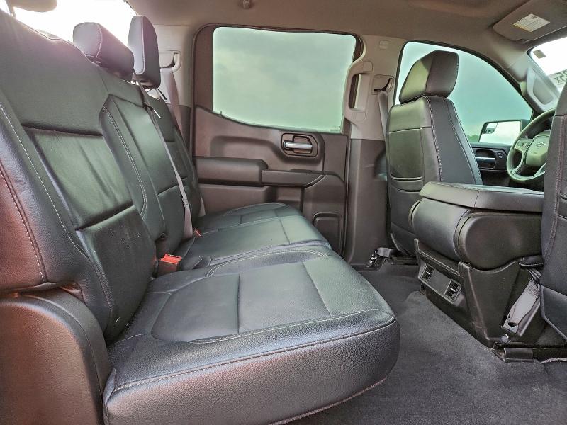 Фото 10 - CHEVROLET ALL Models