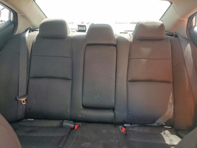 Фото 10 - NISSAN ALTIMA