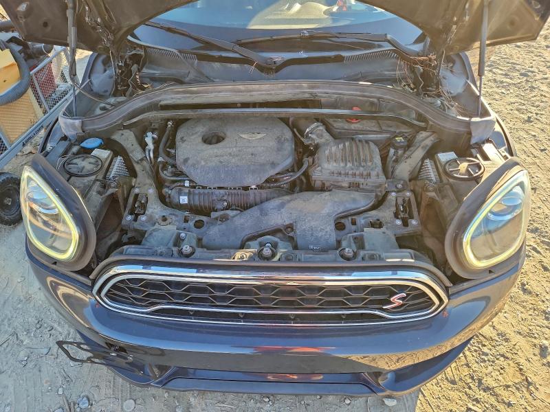 Фото 11 - MINI COOPER