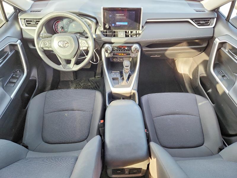 Фото 8 - TOYOTA RAV4