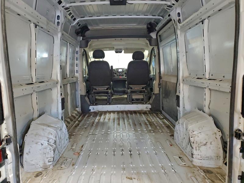 Фото 10 - RAM All Models