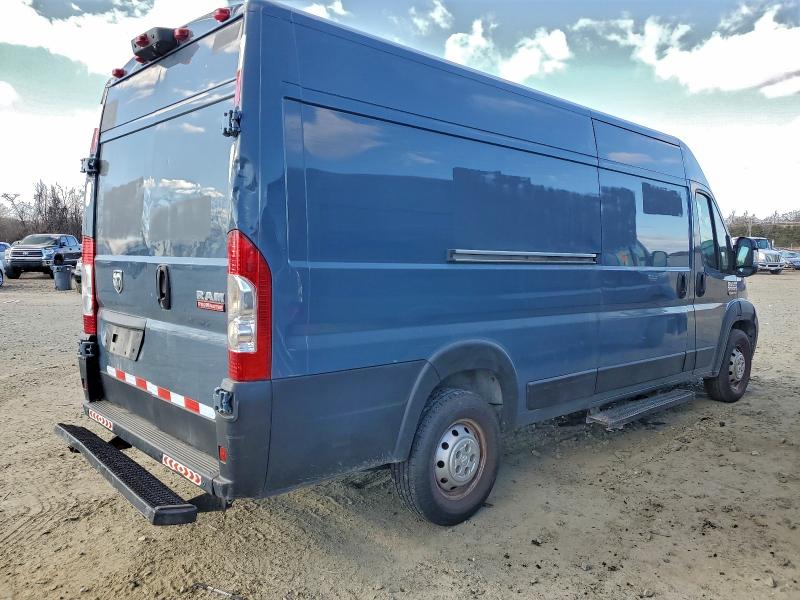 Фото 3 - RAM All Models