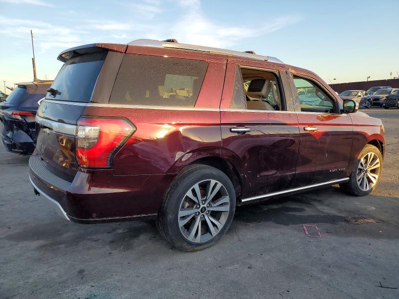 Фото 3 - FORD EXPEDITION