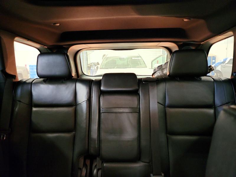 Фото 10 - JEEP GRAND CHER