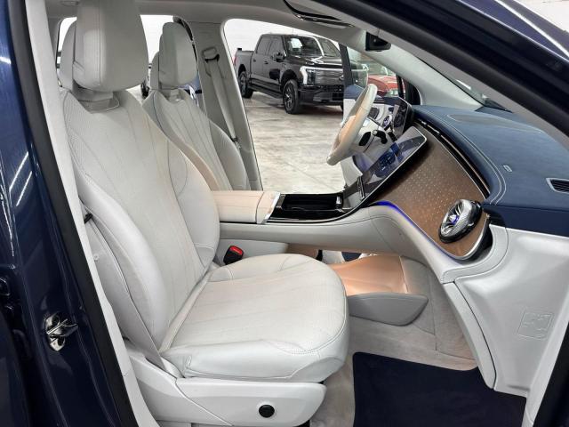 MERCEDES-BENZ EQE SUV 35 2024 VIN 4JGGM2BB4RA056362